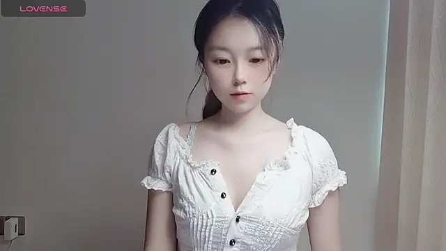 Snapshot of VaerySaenz chatting on 9, 3, 2025 VaerySaenz online show from 9, 3, 2025