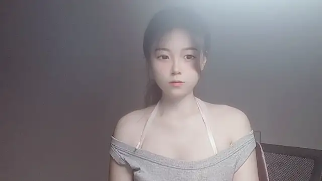 Snapshot of VaerySaenz chatting on 23, 3, 2025 VaerySaenz online show from 23, 3, 2025