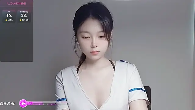 Snapshot of VaerySaenz chatting on 15, 3, 2025 VaerySaenz online show from 15, 3, 2025