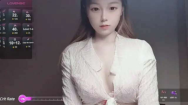 Snapshot of VaerySaenz chatting on 16, 3, 2025 VaerySaenz online show from 16, 3, 2025