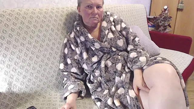 zarinafonliberman online show from 19, 10, 2025