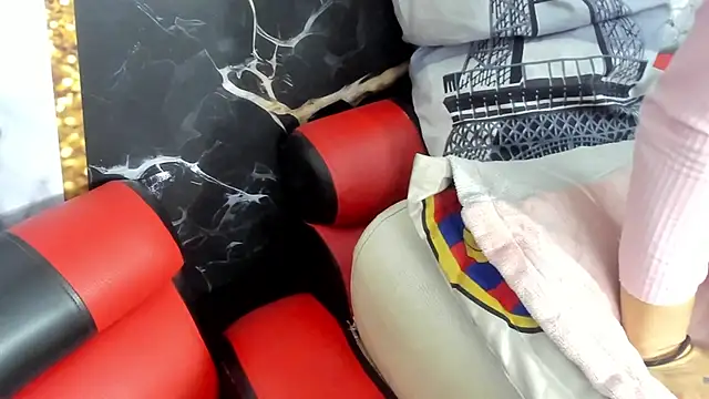 hot-threesome online show from 2, 10, 2025