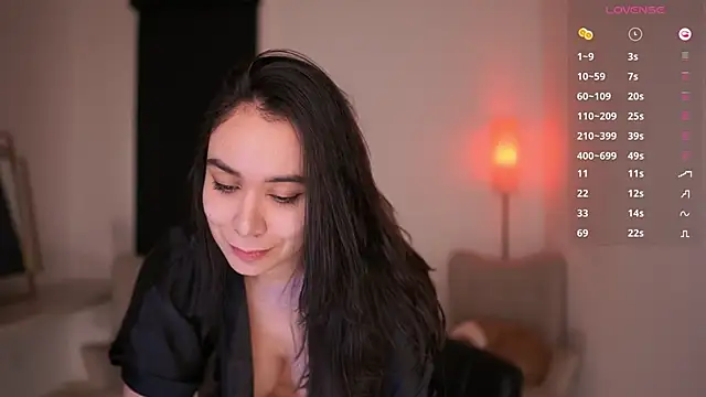 KendallRiseX online show from 20, 3, 2025