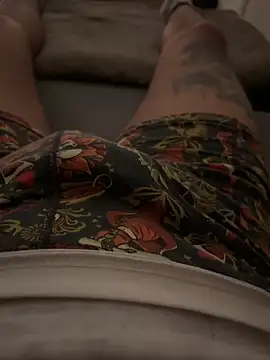 Nando online show from 12, 2, 2026