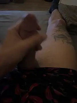 Nando online show from 21, 2, 2026