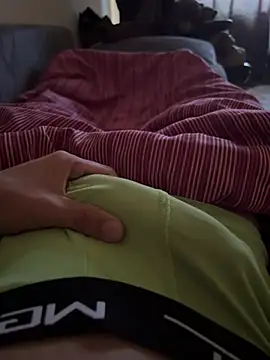 Nando online show from 15, 2, 2026