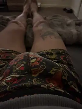 Nando online show from 11, 2, 2026