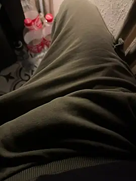 Nando online show from 18, 2, 2026