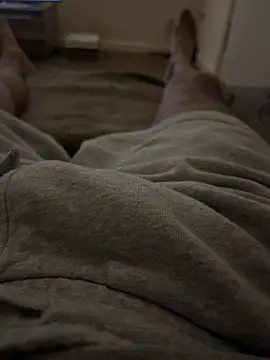 Nando online show from 14, 2, 2026