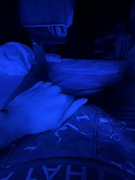 Nando online show from 4, 2, 2026