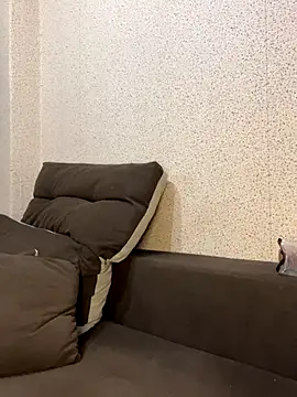 Snapshot of Julia_beauty chatting on 22, 9, 2025 Julia beauty online show from 22, 9, 2025