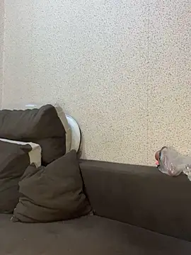 Snapshot of Julia_beauty chatting on 25, 11, 2025 Julia beauty online show from 25, 11, 2025