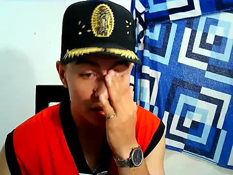 SHAT SEX online show from 26, 11, 2025