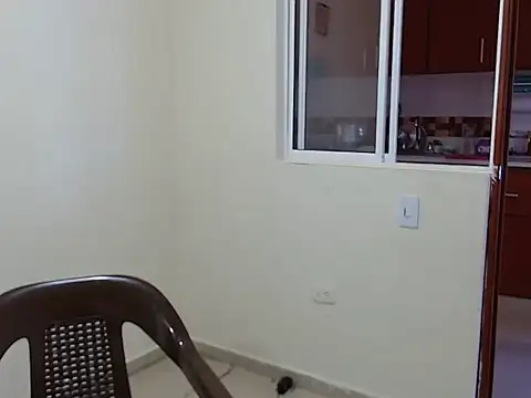 SHAT SEX online show from 4, 5, 2026