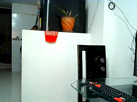 SHAT SEX online show from 6, 11, 2025