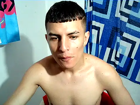 SHAT SEX online show from 29, 10, 2025