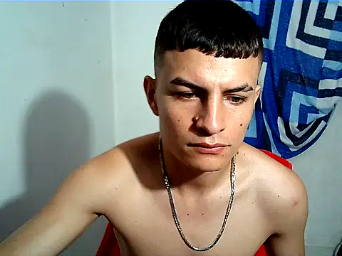 SHAT SEX online show from 4, 11, 2025