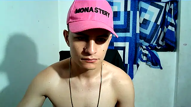 SHAT SEX online show from 11, 11, 2025