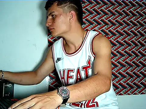 SHAT SEX online show from 10, 2, 2026