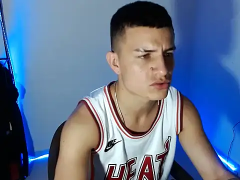 SHAT SEX online show from 16, 4, 2026