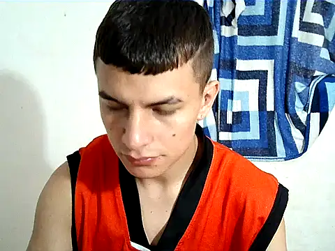 SHAT SEX online show from 16, 10, 2025