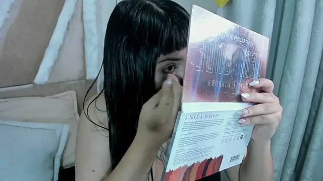 xhinata hyugax online show from 1, 10, 2025