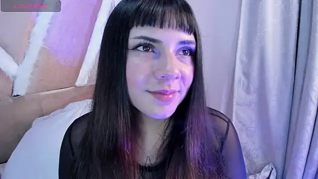 xhinata hyugax online show from 14, 12, 2025