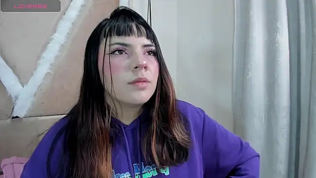 xhinata hyugax online show from 24, 10, 2025