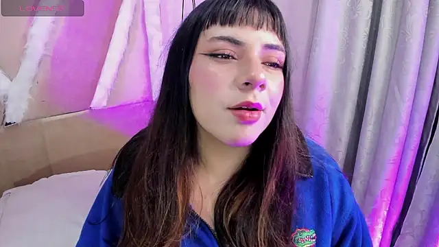 xhinata hyugax online show from 9, 1, 2026