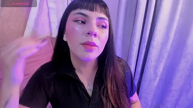 xhinata hyugax online show from 21, 4, 2026