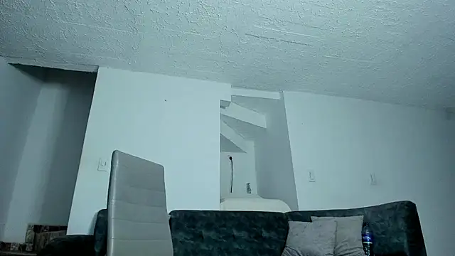  heracles  online show from 1, 3, 2026