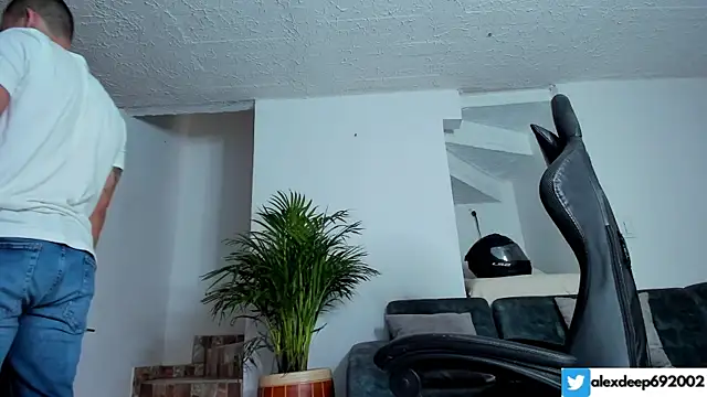  heracles  online show from 22, 1, 2025