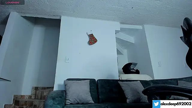  heracles  online show from 4, 12, 2024