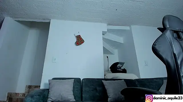  heracles  online show from 4, 12, 2024