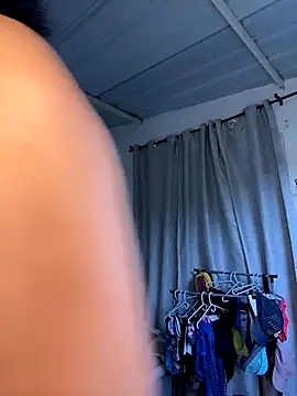 cataleya-miller  online show from 13, 9, 2025