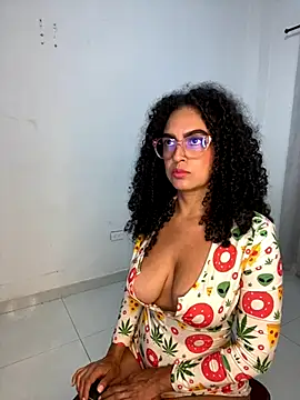 cataleya-miller  online show from 9, 10, 2025