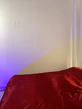 cataleya-miller  online show from 3, 2, 2026