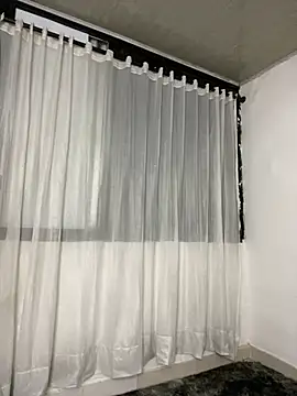 cataleya-miller  online show from 31, 12, 2024