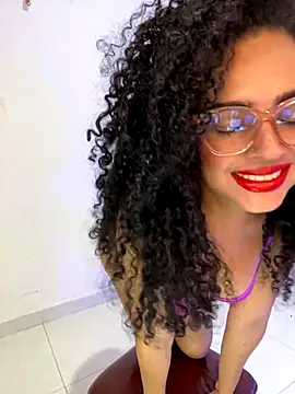 cataleya-miller  online show from 20, 9, 2025