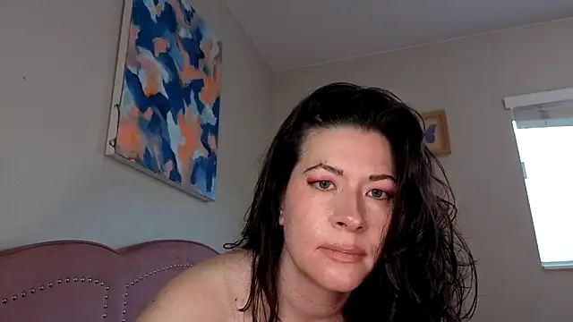 highly inappropriate online show from 20, 4, 2026