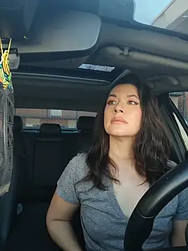 highly inappropriate online show from 29, 6, 2026