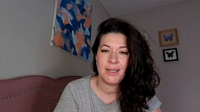 highly inappropriate online show from 31, 5, 2026