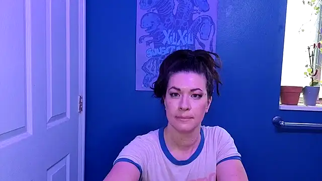 highly inappropriate online show from 7, 4, 2026