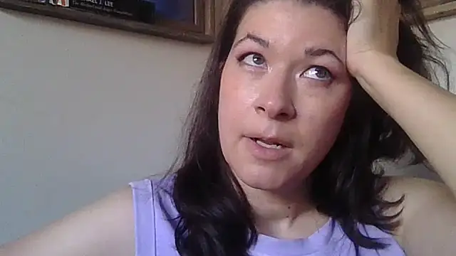 highly inappropriate online show from 27, 5, 2026