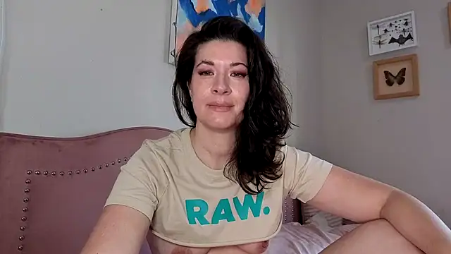 highly inappropriate online show from 4, 5, 2026