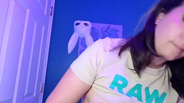highly inappropriate online show from 24, 5, 2026