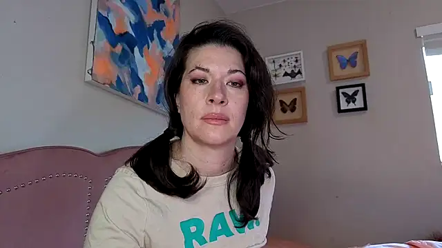 highly inappropriate online show from 19, 5, 2026
