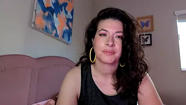 highly inappropriate online show from 11, 5, 2026