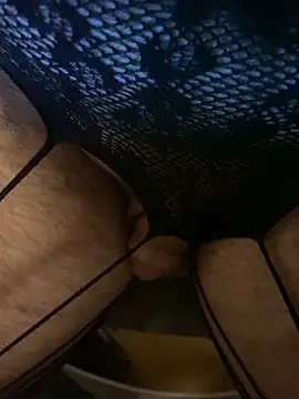 Yugo online show from 14, 1, 2025