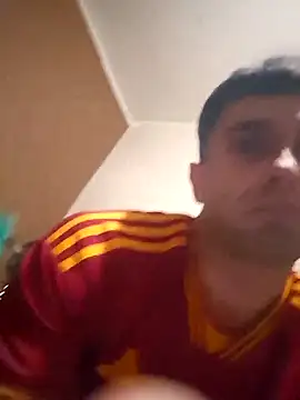 mattyrush online show from 27, 10, 2025